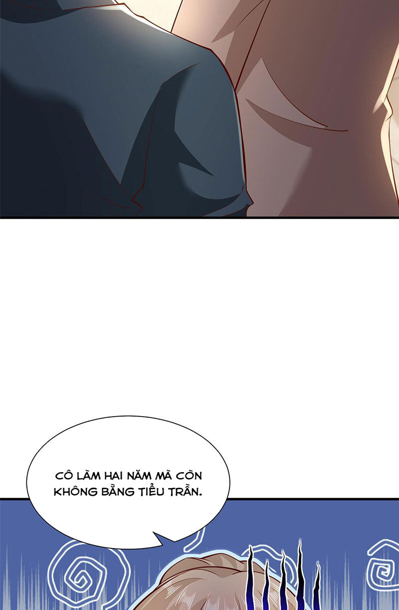 Mỗi Tuần Ta Có Một Nghề Nghiệp Mới Chap 349 - Next Chap 350