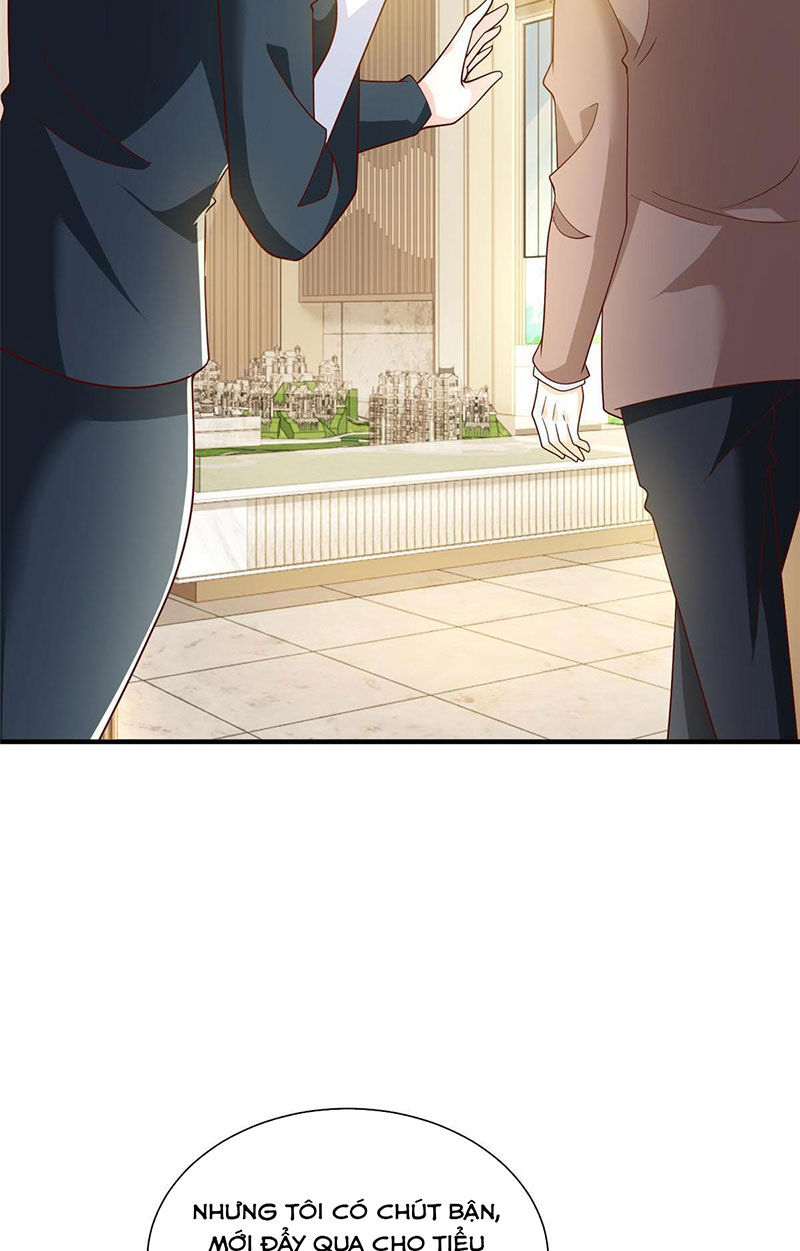 Mỗi Tuần Ta Có Một Nghề Nghiệp Mới Chap 349 - Next Chap 350