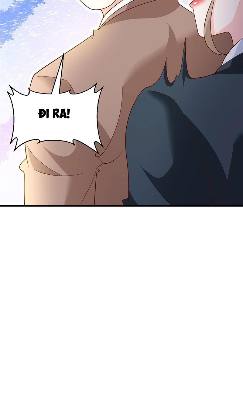 Mỗi Tuần Ta Có Một Nghề Nghiệp Mới Chap 349 - Next Chap 350
