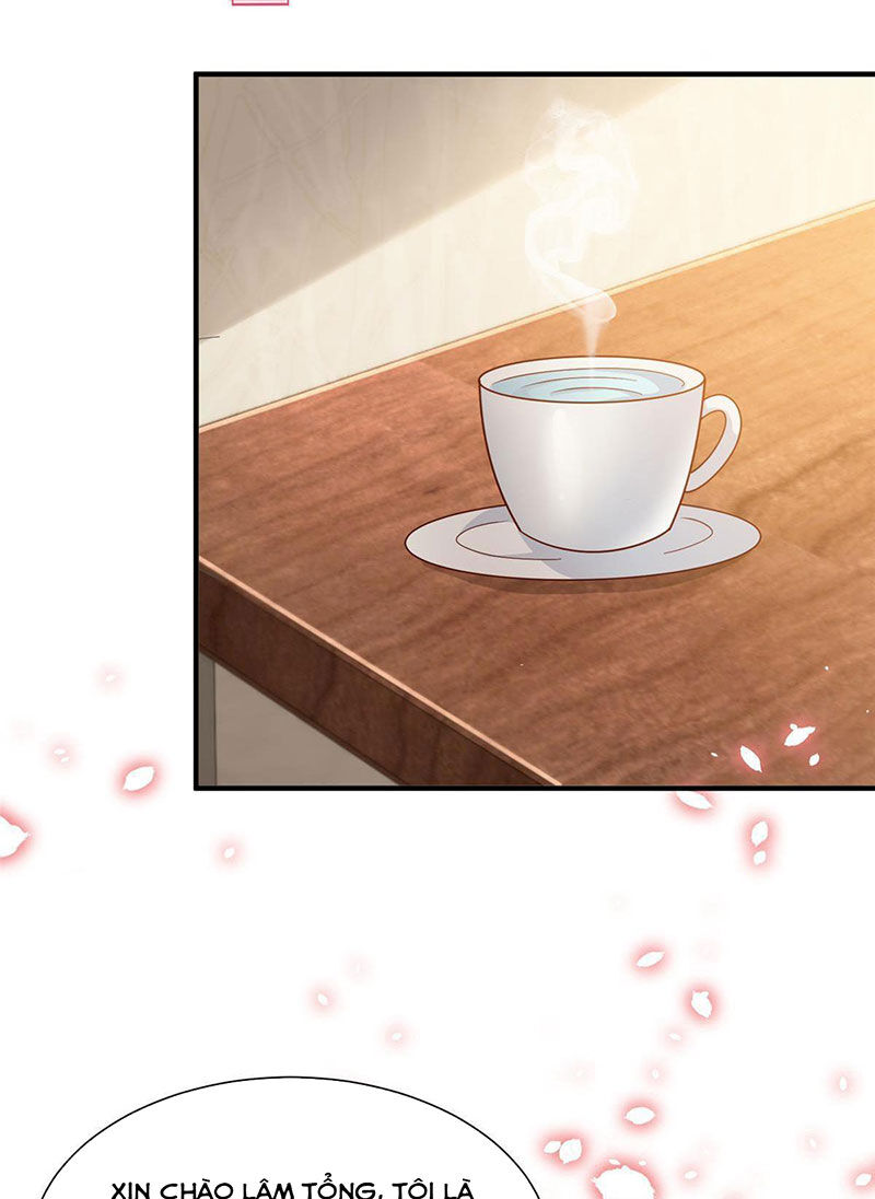 Mỗi Tuần Ta Có Một Nghề Nghiệp Mới Chap 349 - Next Chap 350