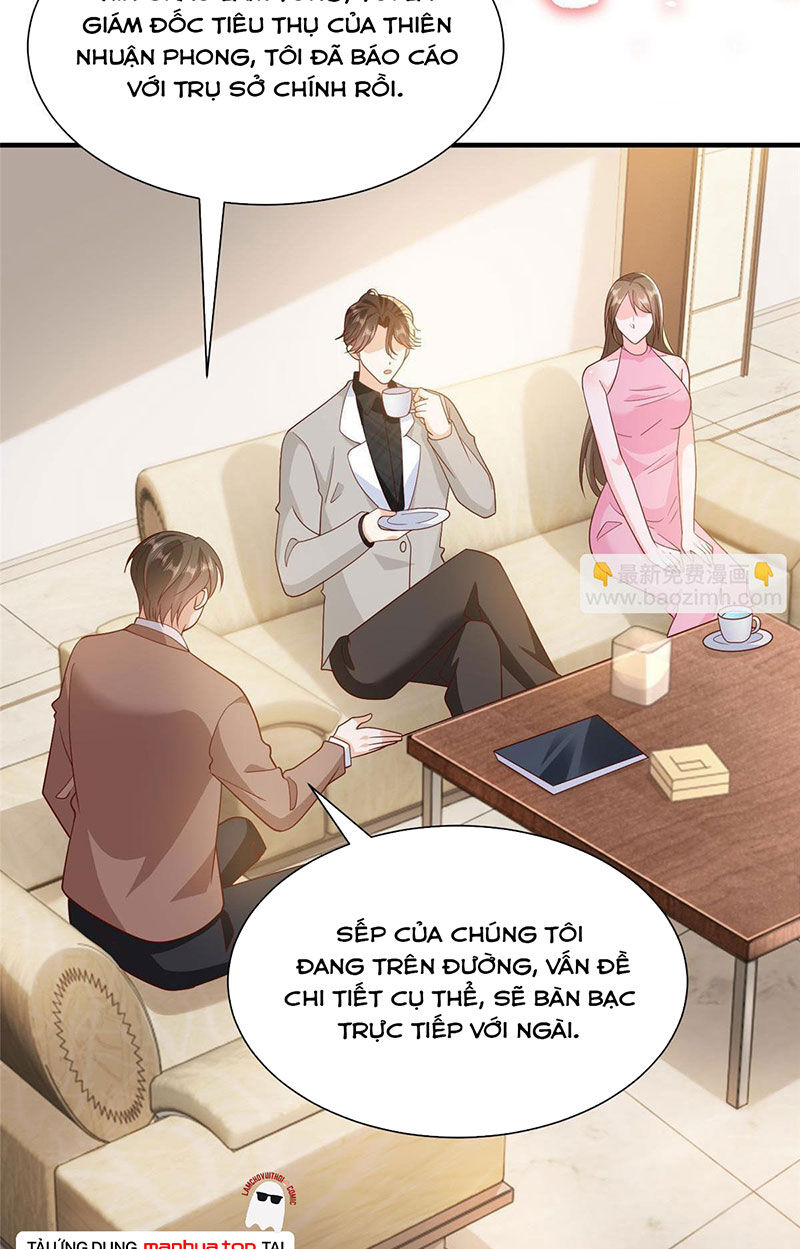Mỗi Tuần Ta Có Một Nghề Nghiệp Mới Chap 349 - Next Chap 350