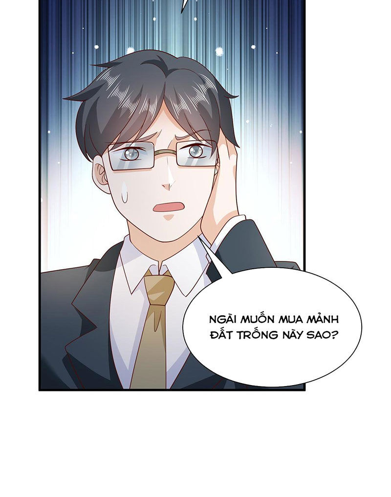 Mỗi Tuần Ta Có Một Nghề Nghiệp Mới Chap 349 - Next Chap 350