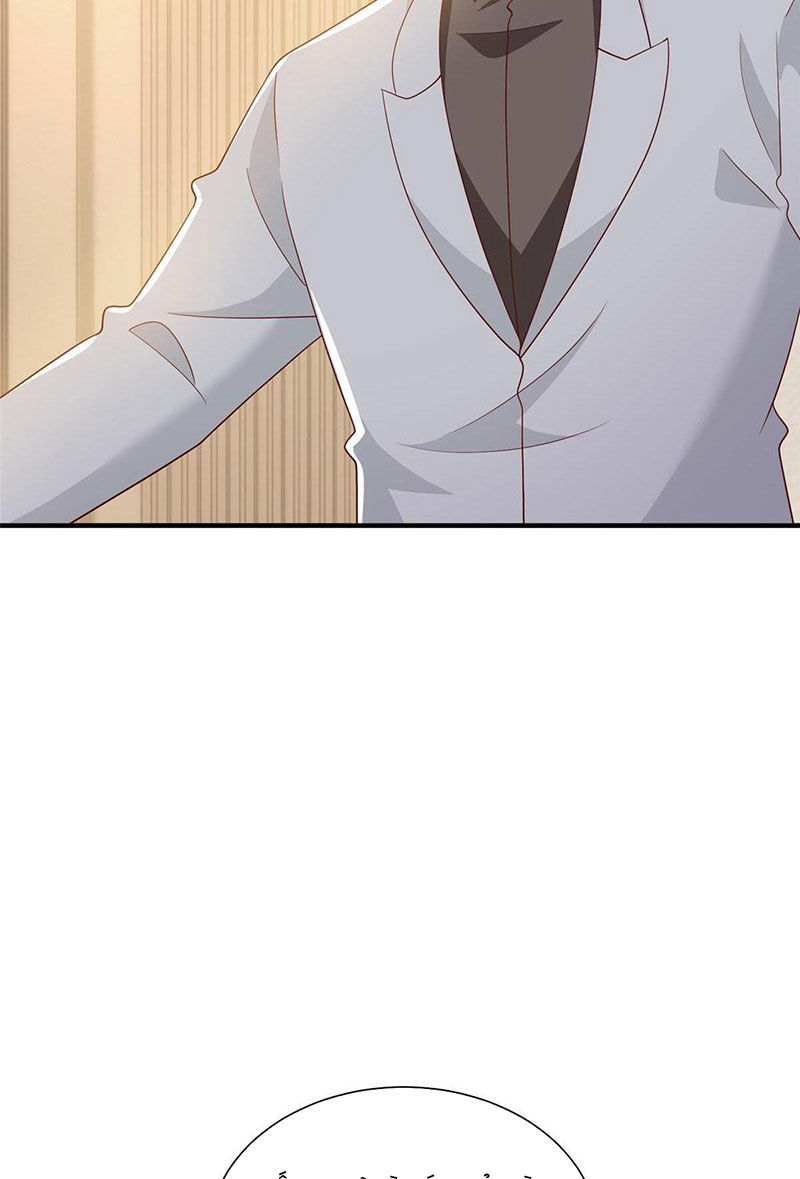 Mỗi Tuần Ta Có Một Nghề Nghiệp Mới Chap 349 - Next Chap 350