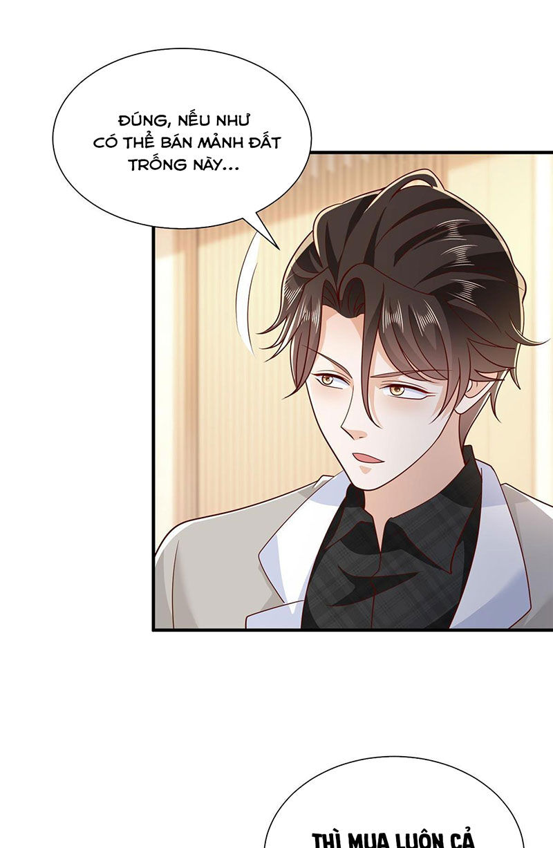 Mỗi Tuần Ta Có Một Nghề Nghiệp Mới Chap 349 - Next Chap 350