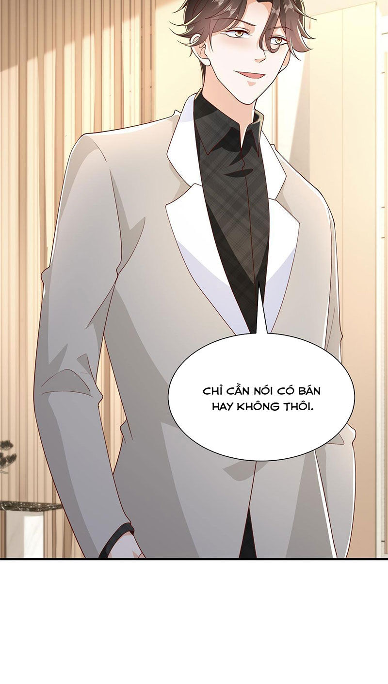Mỗi Tuần Ta Có Một Nghề Nghiệp Mới Chap 349 - Next Chap 350