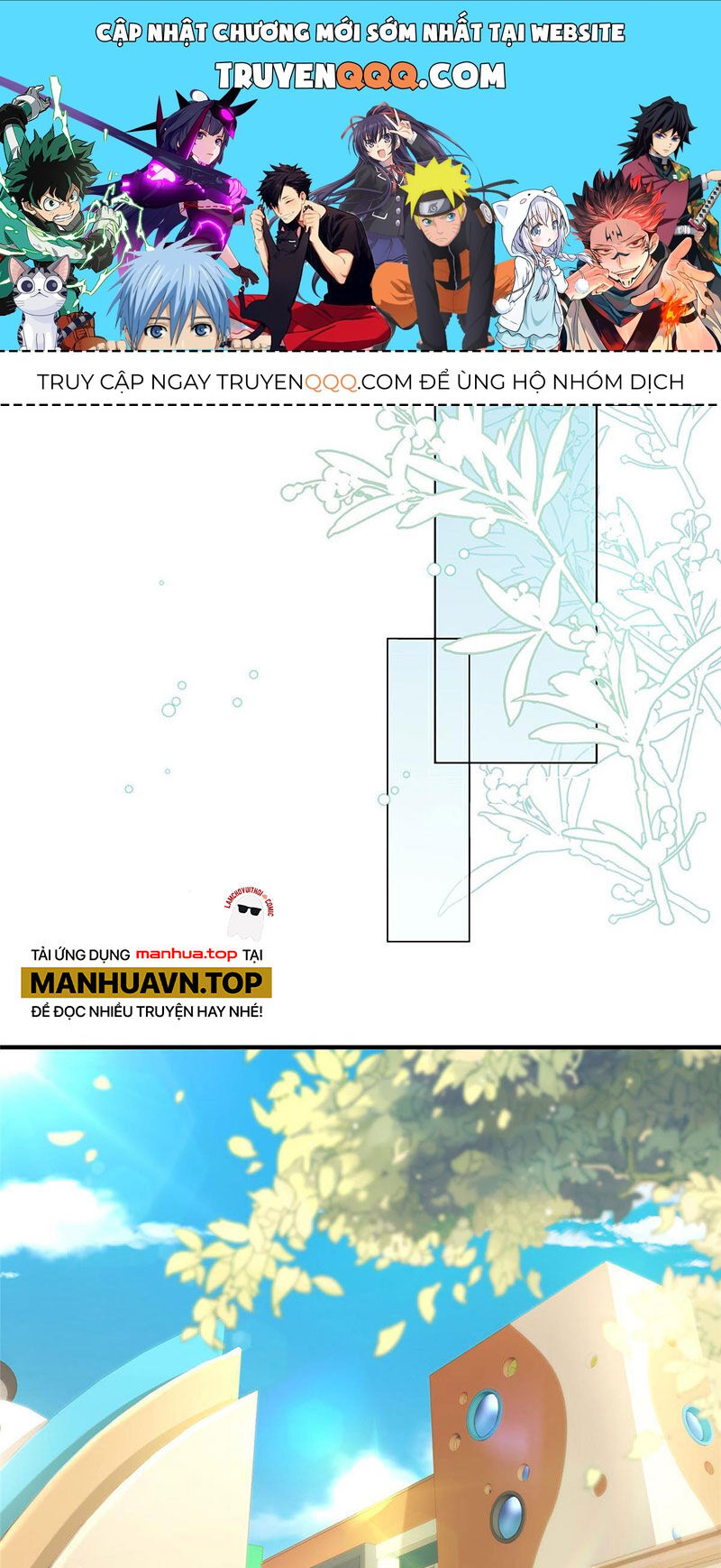 Mỗi Tuần Ta Có Một Nghề Nghiệp Mới Chap 350 - Next Chap 351