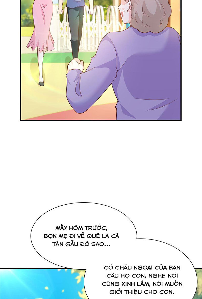 Mỗi Tuần Ta Có Một Nghề Nghiệp Mới Chap 350 - Next Chap 351