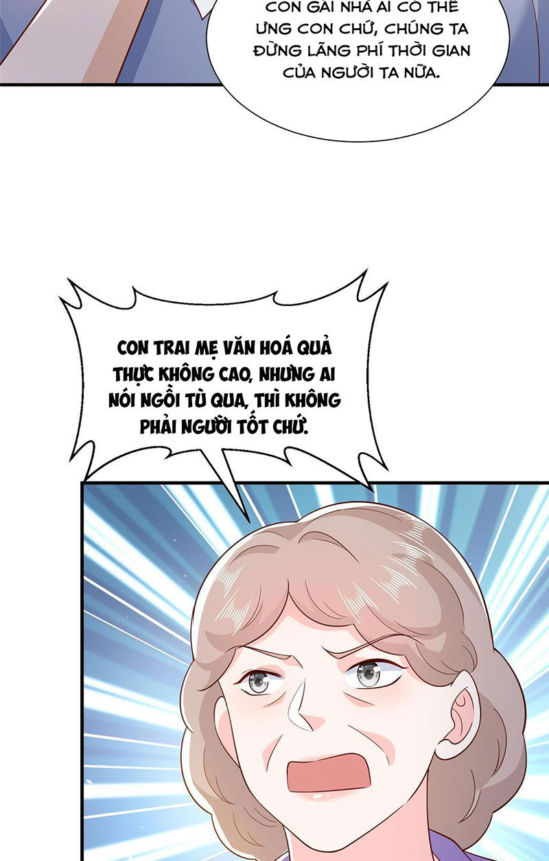 Mỗi Tuần Ta Có Một Nghề Nghiệp Mới Chap 350 - Next Chap 351