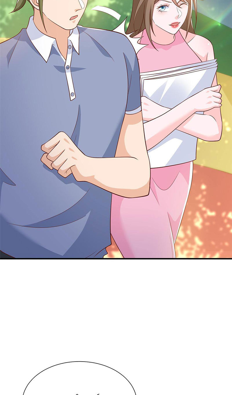 Mỗi Tuần Ta Có Một Nghề Nghiệp Mới Chap 350 - Next Chap 351