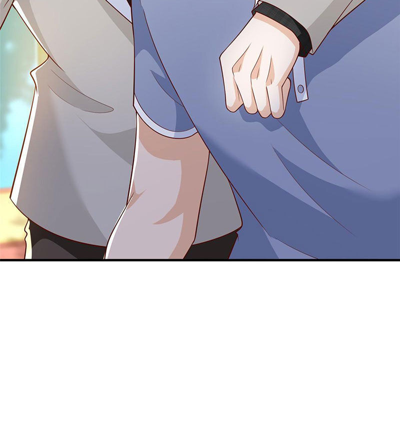 Mỗi Tuần Ta Có Một Nghề Nghiệp Mới Chap 350 - Next Chap 351
