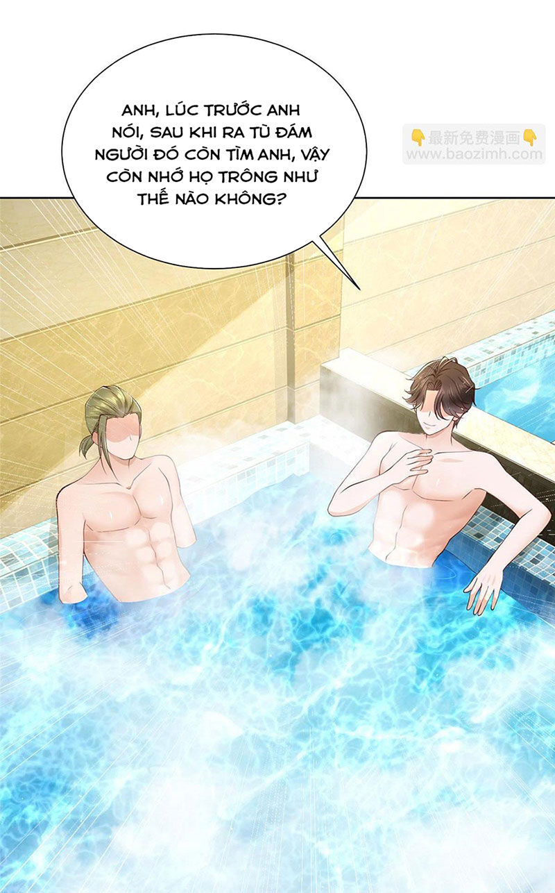 Mỗi Tuần Ta Có Một Nghề Nghiệp Mới Chap 350 - Next Chap 351