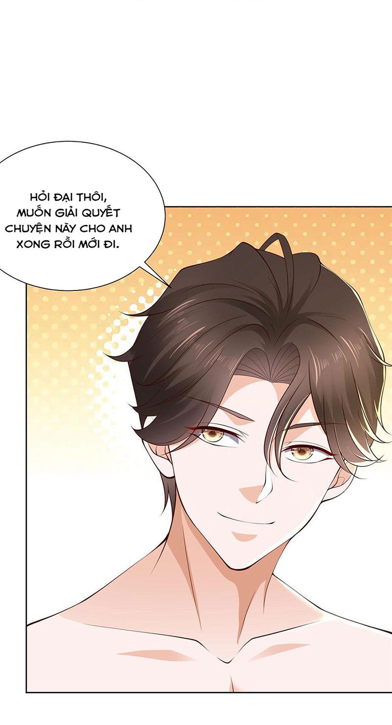 Mỗi Tuần Ta Có Một Nghề Nghiệp Mới Chap 350 - Next Chap 351