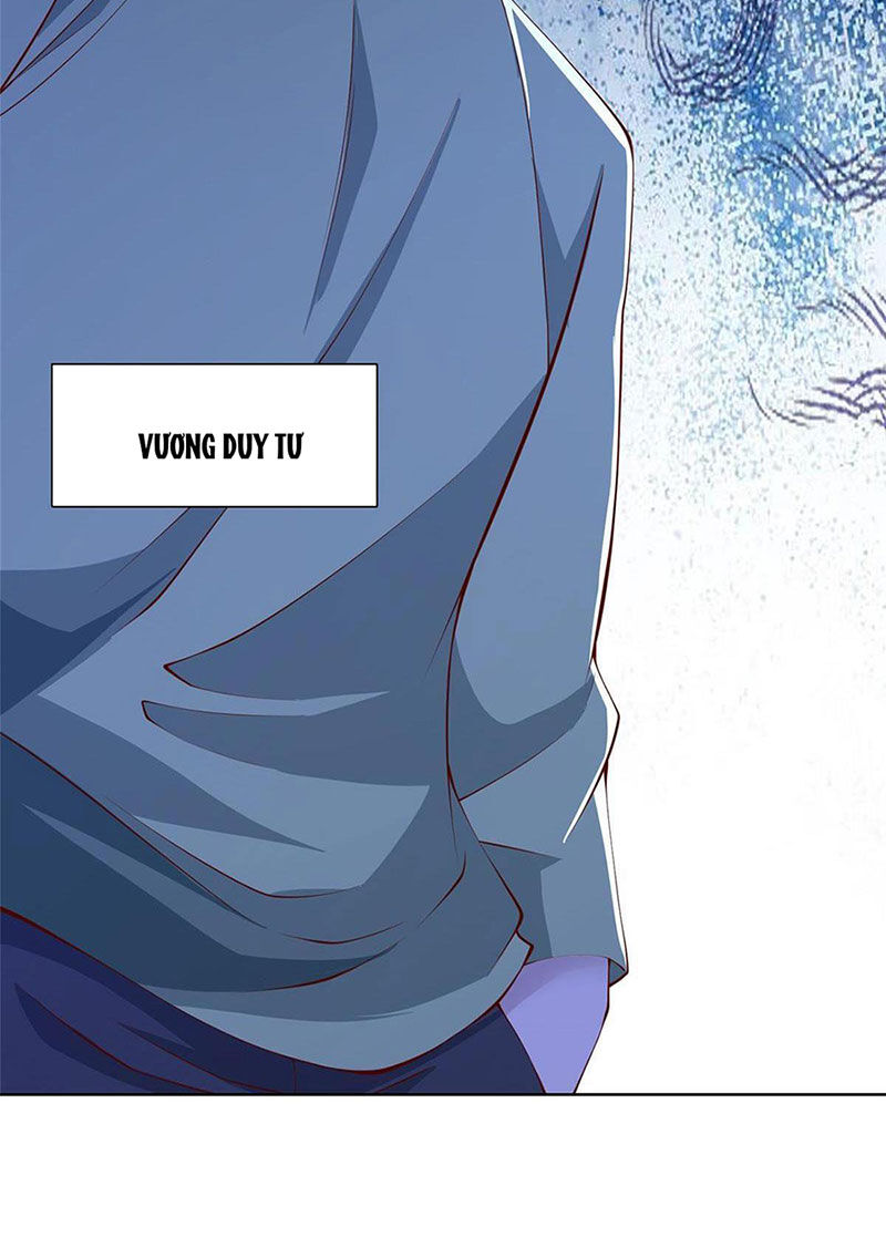 Mỗi Tuần Ta Có Một Nghề Nghiệp Mới Chap 350 - Next Chap 351