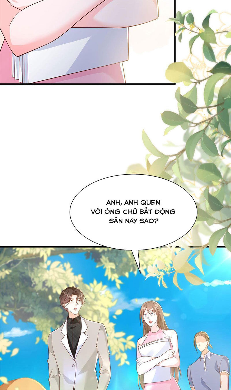 Mỗi Tuần Ta Có Một Nghề Nghiệp Mới Chap 350 - Next Chap 351