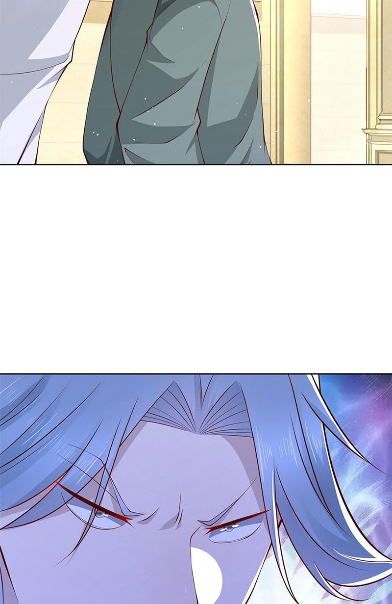 Mỗi Tuần Ta Có Một Nghề Nghiệp Mới Chap 350 - Next Chap 351