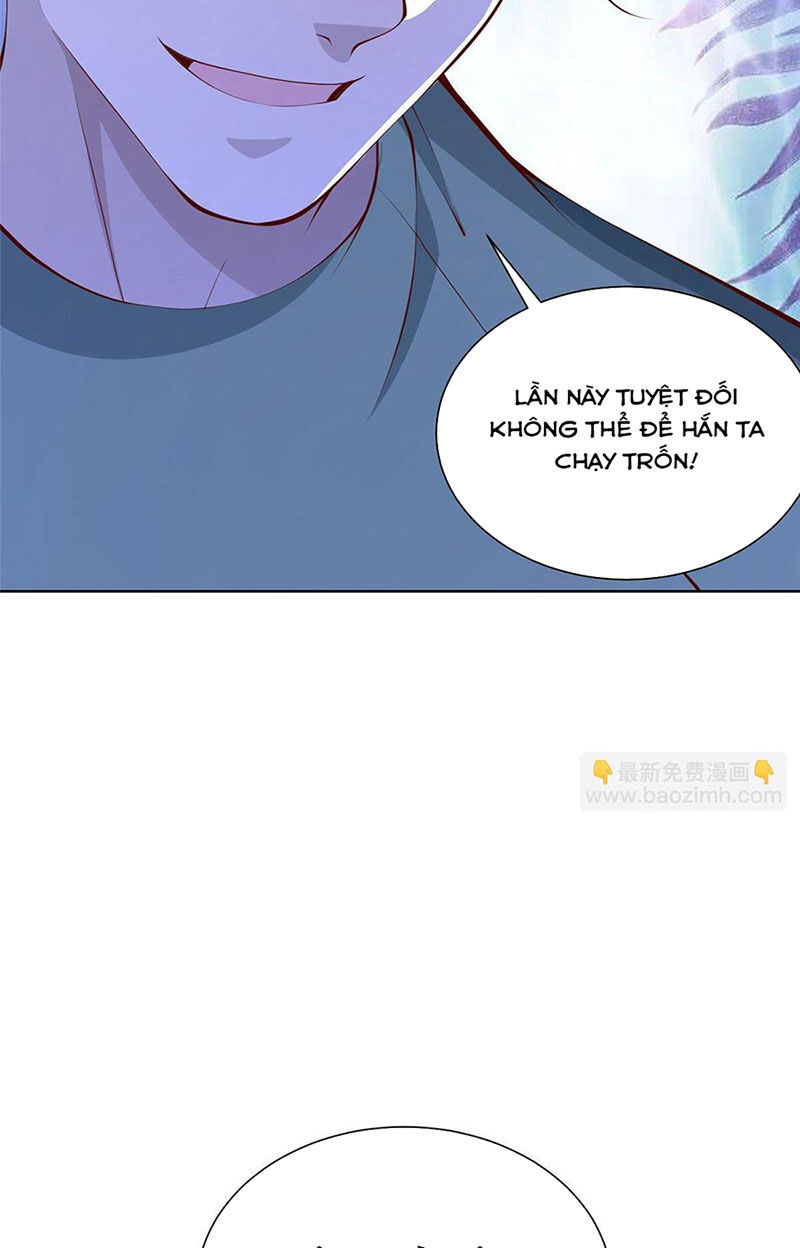 Mỗi Tuần Ta Có Một Nghề Nghiệp Mới Chap 350 - Next Chap 351