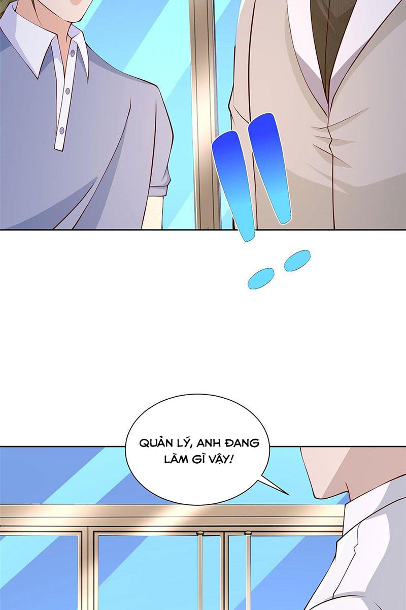 Mỗi Tuần Ta Có Một Nghề Nghiệp Mới Chap 350 - Next Chap 351