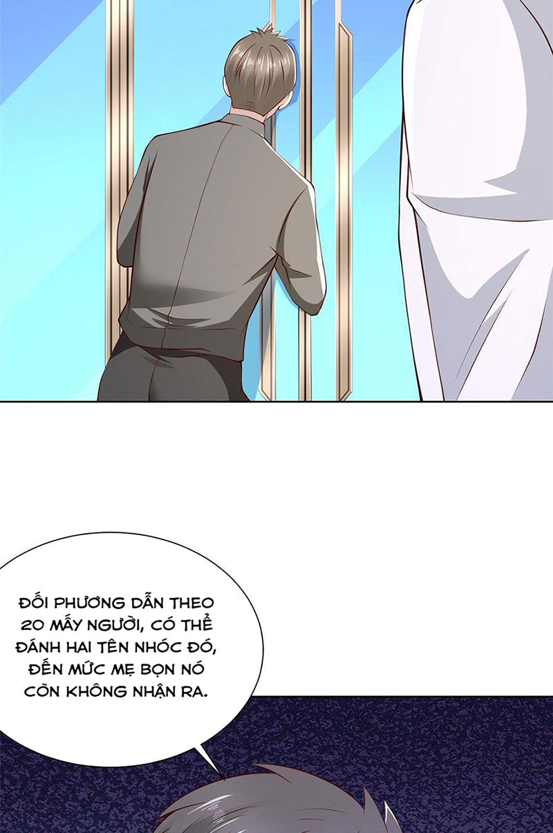 Mỗi Tuần Ta Có Một Nghề Nghiệp Mới Chap 350 - Next Chap 351