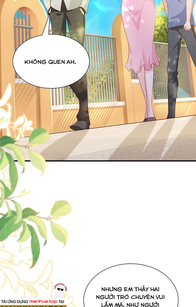 Mỗi Tuần Ta Có Một Nghề Nghiệp Mới Chap 350 - Next Chap 351