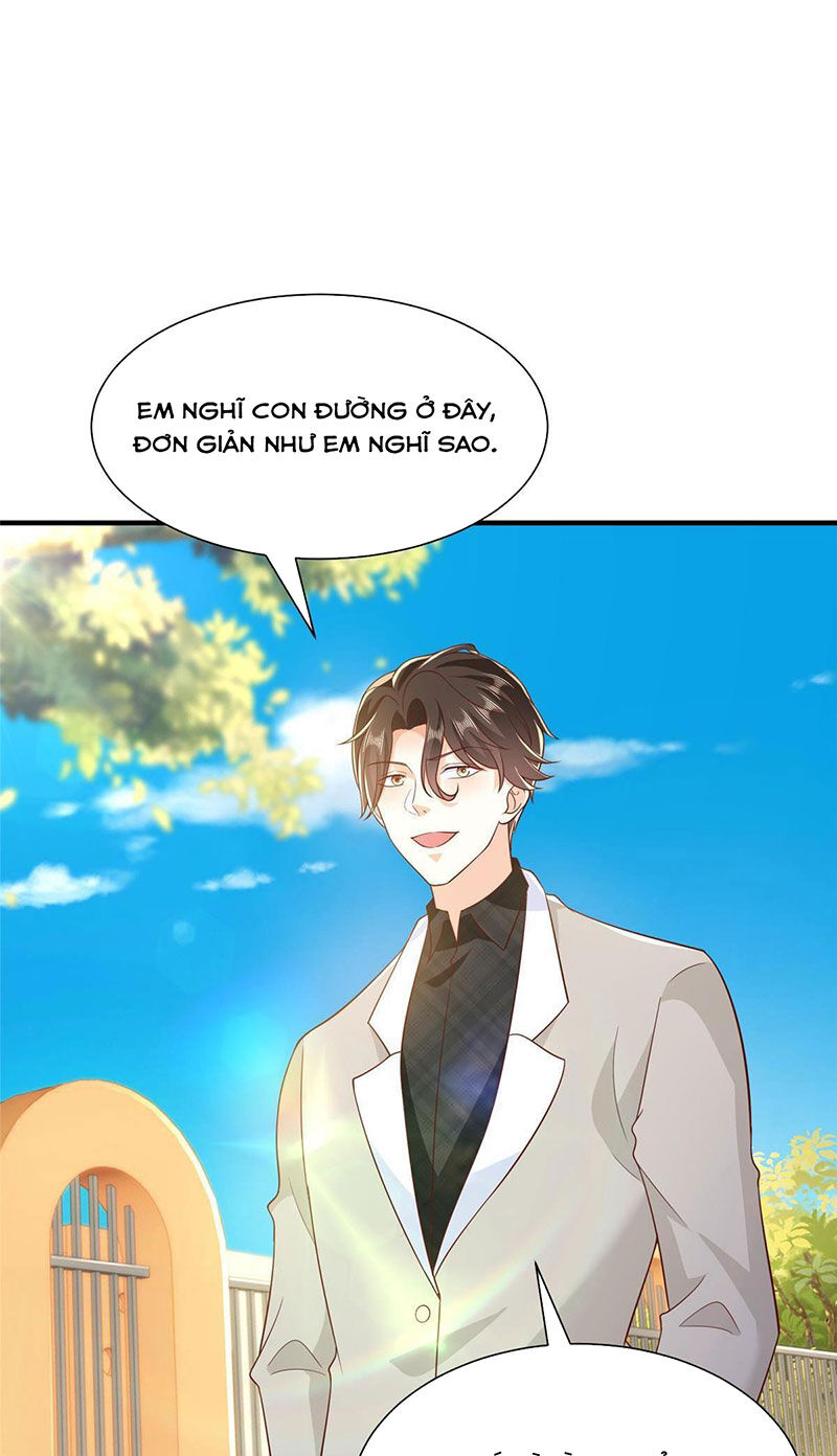 Mỗi Tuần Ta Có Một Nghề Nghiệp Mới Chap 350 - Next Chap 351