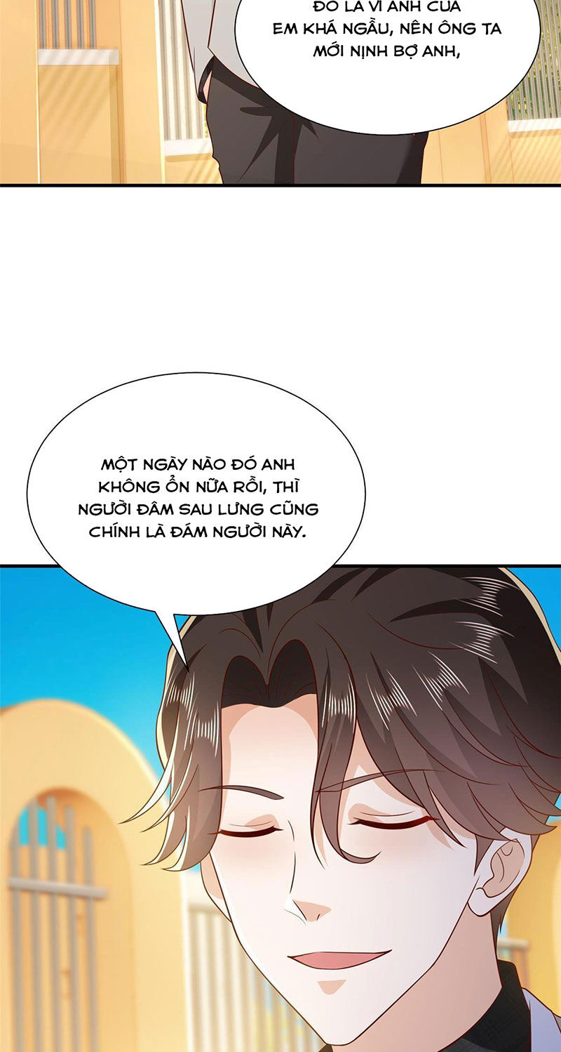 Mỗi Tuần Ta Có Một Nghề Nghiệp Mới Chap 350 - Next Chap 351