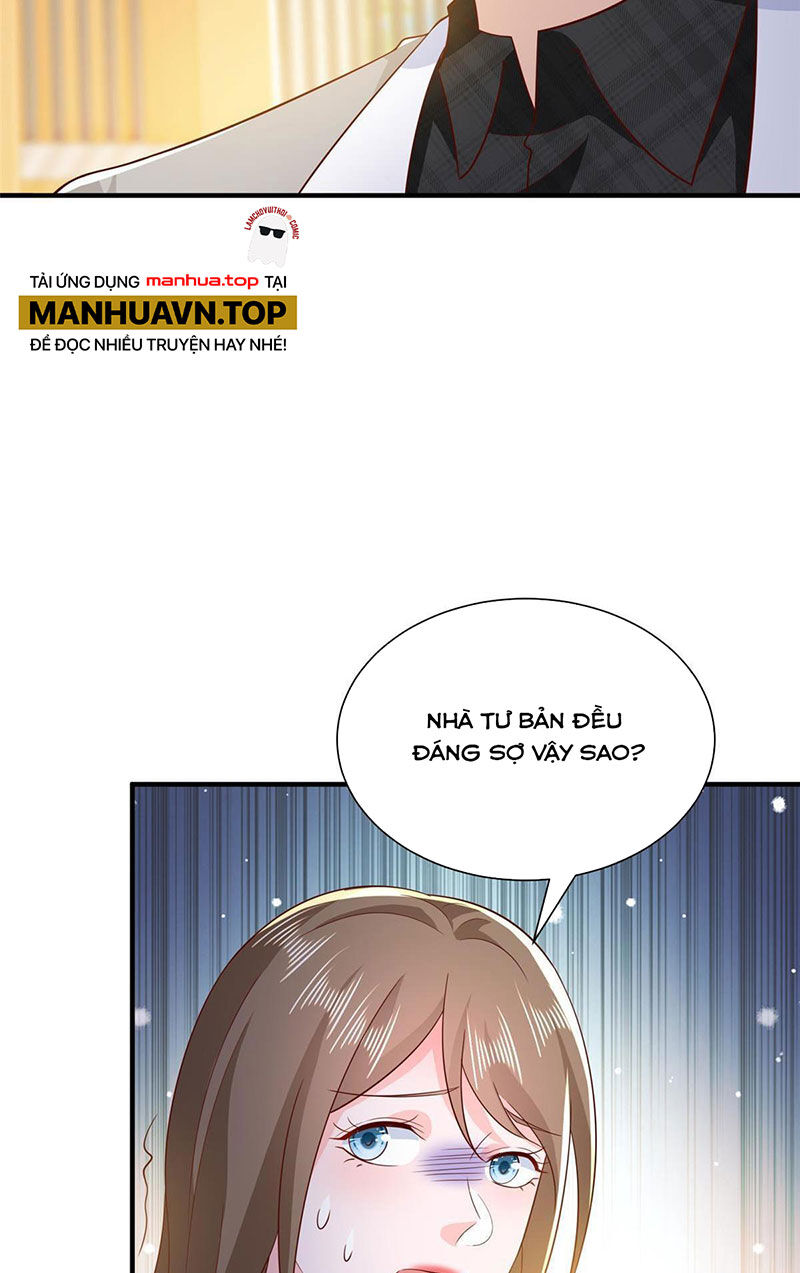 Mỗi Tuần Ta Có Một Nghề Nghiệp Mới Chap 350 - Next Chap 351