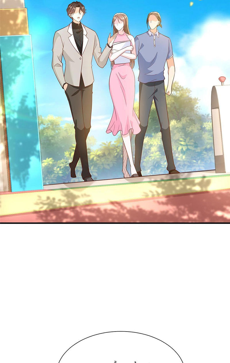 Mỗi Tuần Ta Có Một Nghề Nghiệp Mới Chap 350 - Next Chap 351