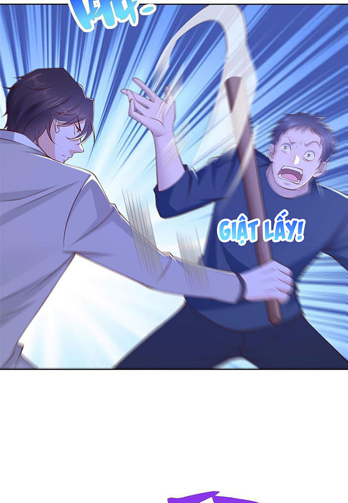 Mỗi Tuần Ta Có Một Nghề Nghiệp Mới Chap 351 - Next Chap 352