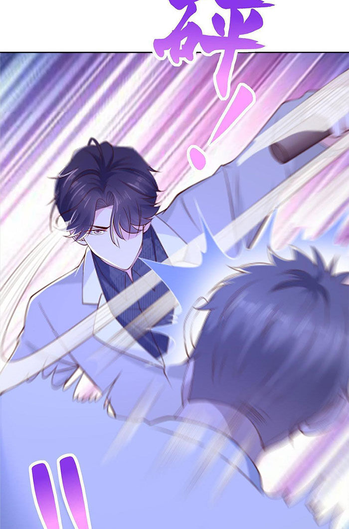 Mỗi Tuần Ta Có Một Nghề Nghiệp Mới Chap 351 - Next Chap 352