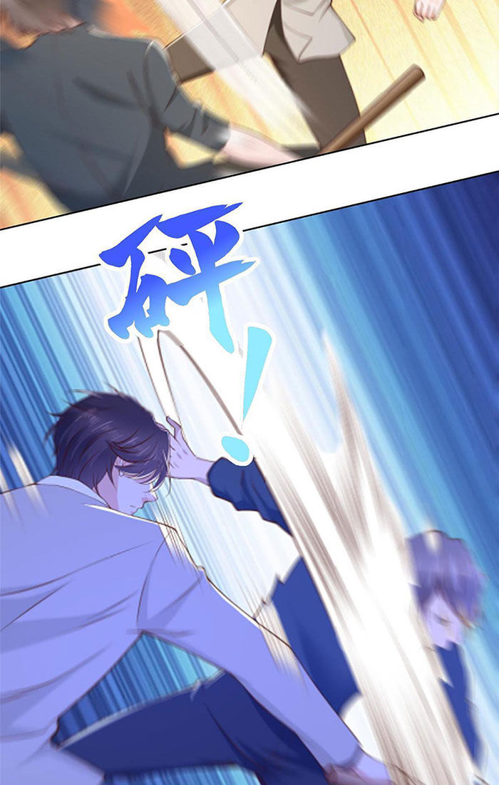 Mỗi Tuần Ta Có Một Nghề Nghiệp Mới Chap 351 - Next Chap 352