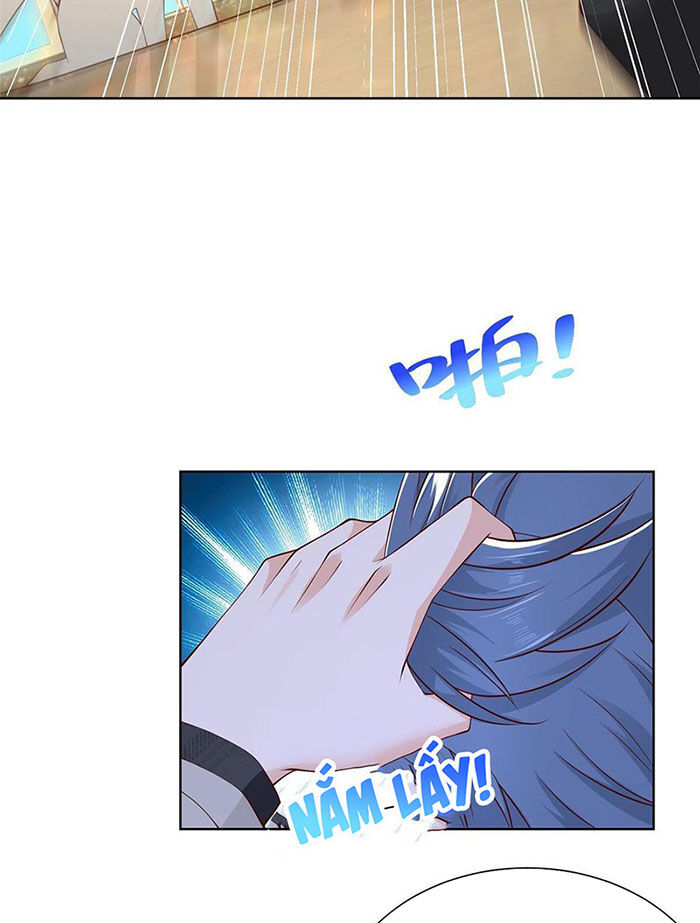 Mỗi Tuần Ta Có Một Nghề Nghiệp Mới Chap 351 - Next Chap 352