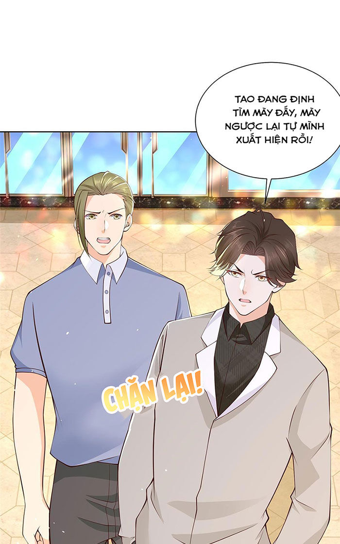 Mỗi Tuần Ta Có Một Nghề Nghiệp Mới Chap 351 - Next Chap 352