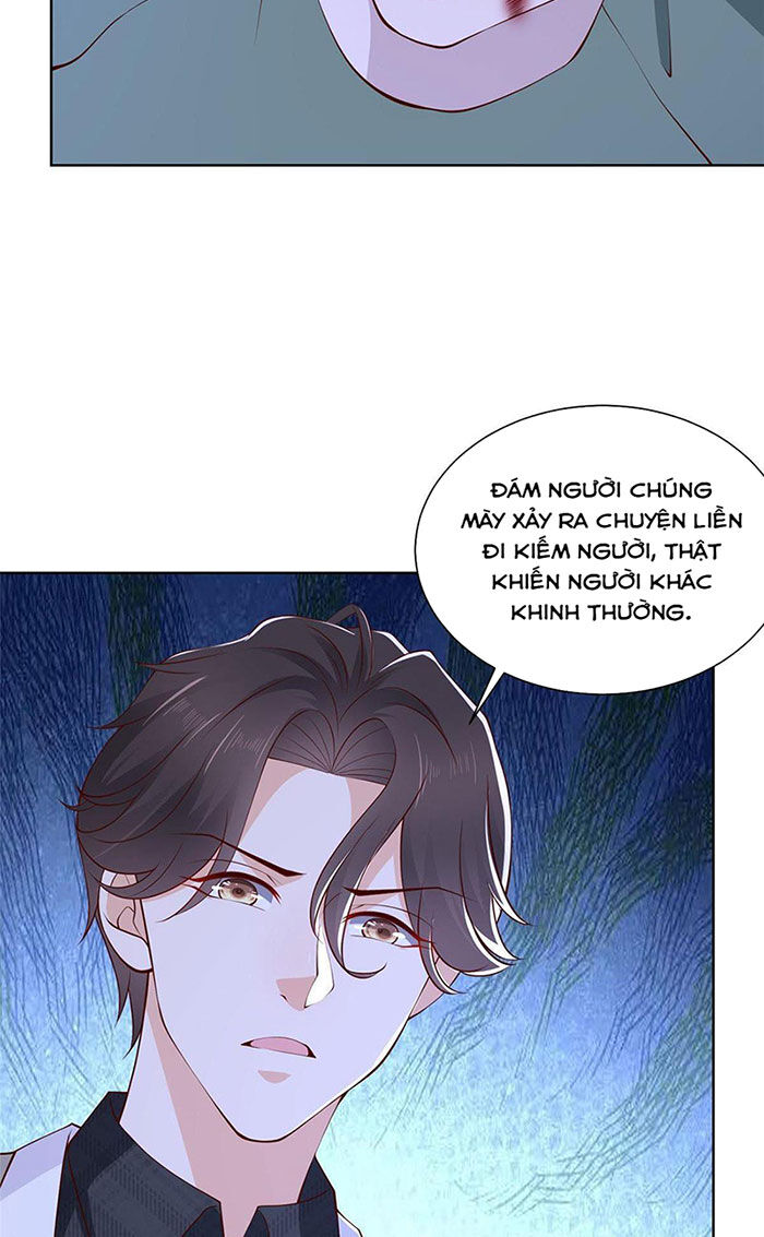 Mỗi Tuần Ta Có Một Nghề Nghiệp Mới Chap 351 - Next Chap 352