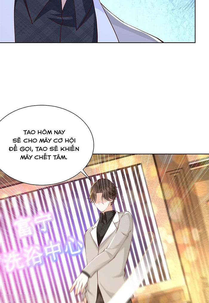 Mỗi Tuần Ta Có Một Nghề Nghiệp Mới Chap 351 - Next Chap 352