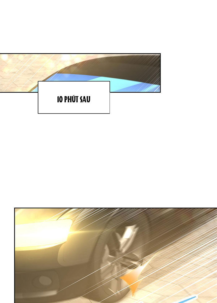 Mỗi Tuần Ta Có Một Nghề Nghiệp Mới Chap 351 - Next Chap 352