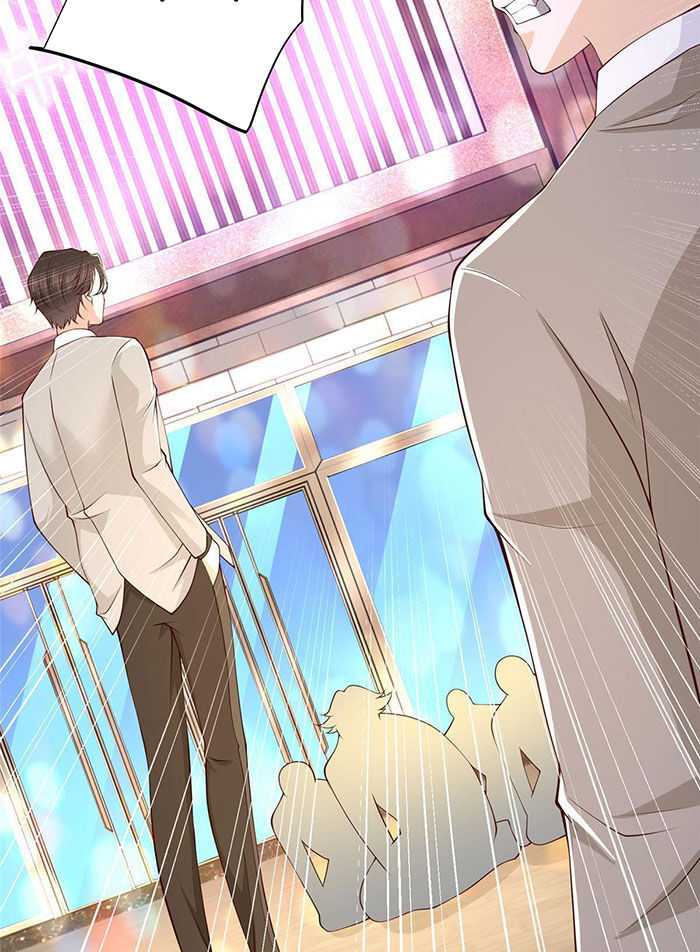 Mỗi Tuần Ta Có Một Nghề Nghiệp Mới Chap 351 - Next Chap 352