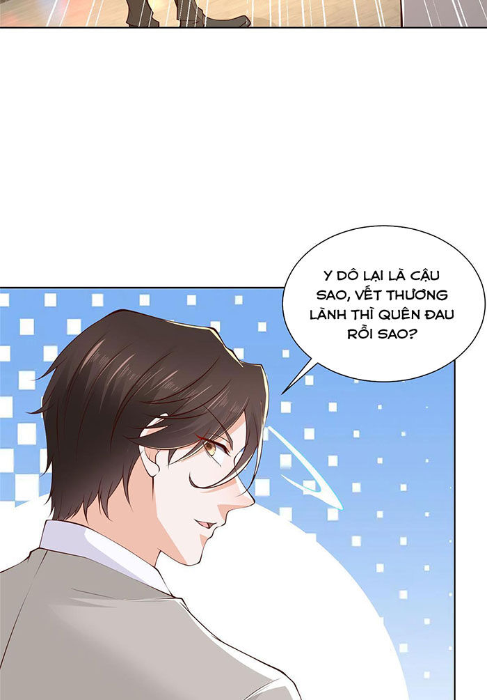 Mỗi Tuần Ta Có Một Nghề Nghiệp Mới Chap 351 - Next Chap 352