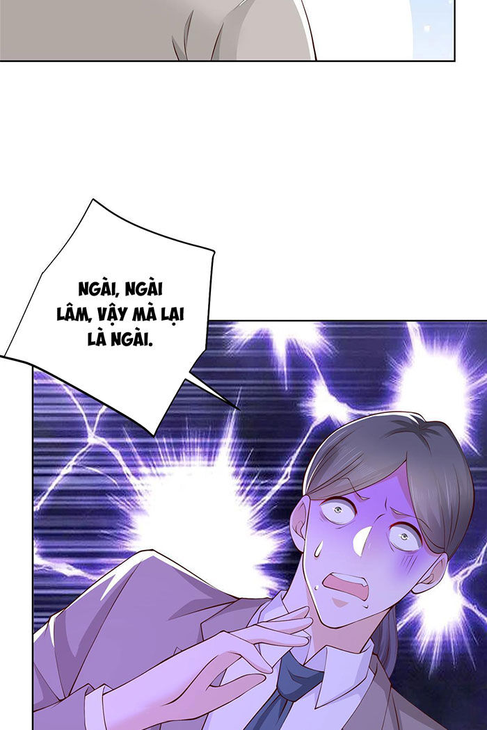 Mỗi Tuần Ta Có Một Nghề Nghiệp Mới Chap 351 - Next Chap 352