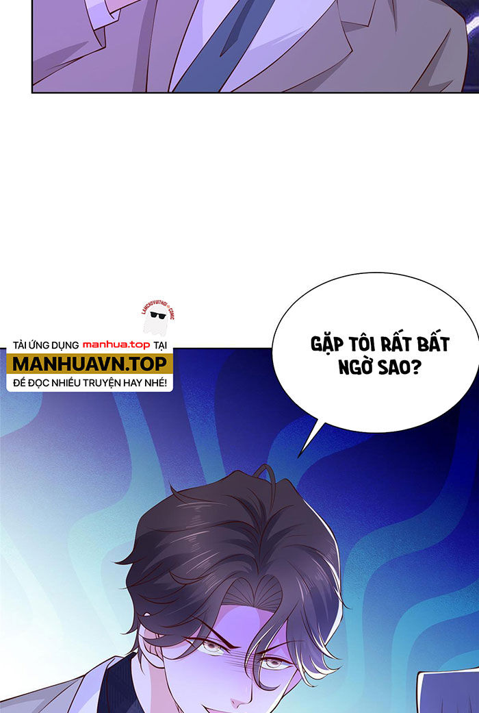 Mỗi Tuần Ta Có Một Nghề Nghiệp Mới Chap 351 - Next Chap 352