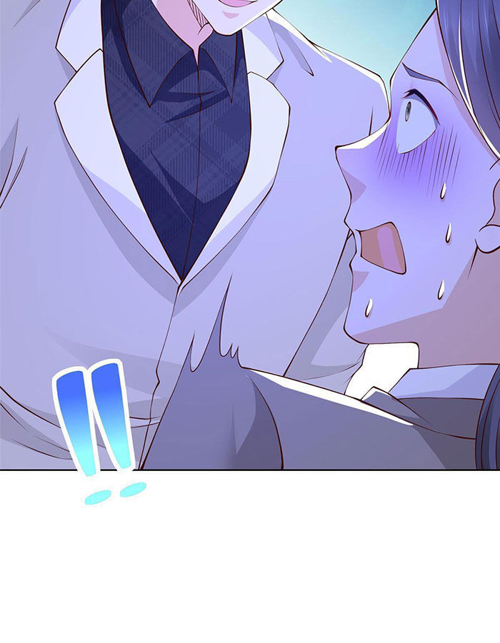 Mỗi Tuần Ta Có Một Nghề Nghiệp Mới Chap 351 - Next Chap 352