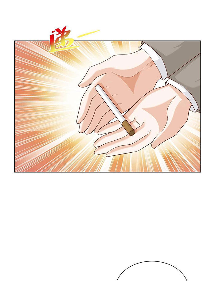 Mỗi Tuần Ta Có Một Nghề Nghiệp Mới Chap 351 - Next Chap 352