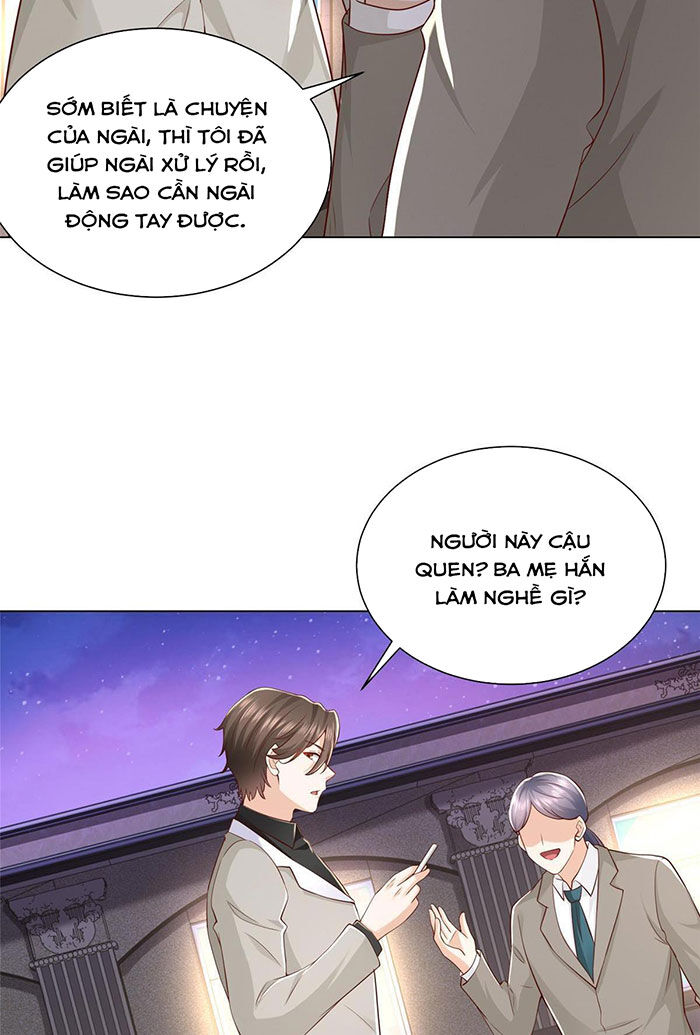 Mỗi Tuần Ta Có Một Nghề Nghiệp Mới Chap 351 - Next Chap 352
