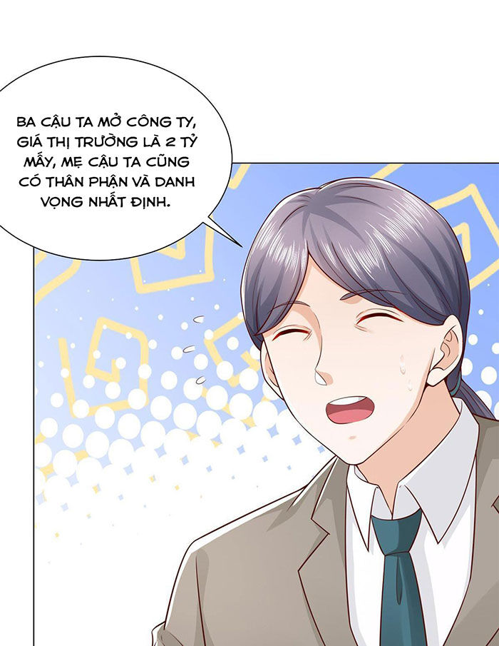Mỗi Tuần Ta Có Một Nghề Nghiệp Mới Chap 351 - Next Chap 352