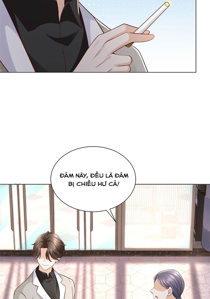 Mỗi Tuần Ta Có Một Nghề Nghiệp Mới Chap 351 - Next Chap 352