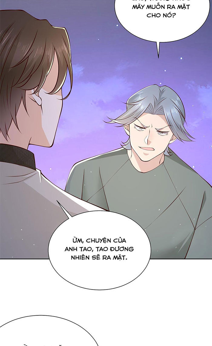 Mỗi Tuần Ta Có Một Nghề Nghiệp Mới Chap 351 - Next Chap 352