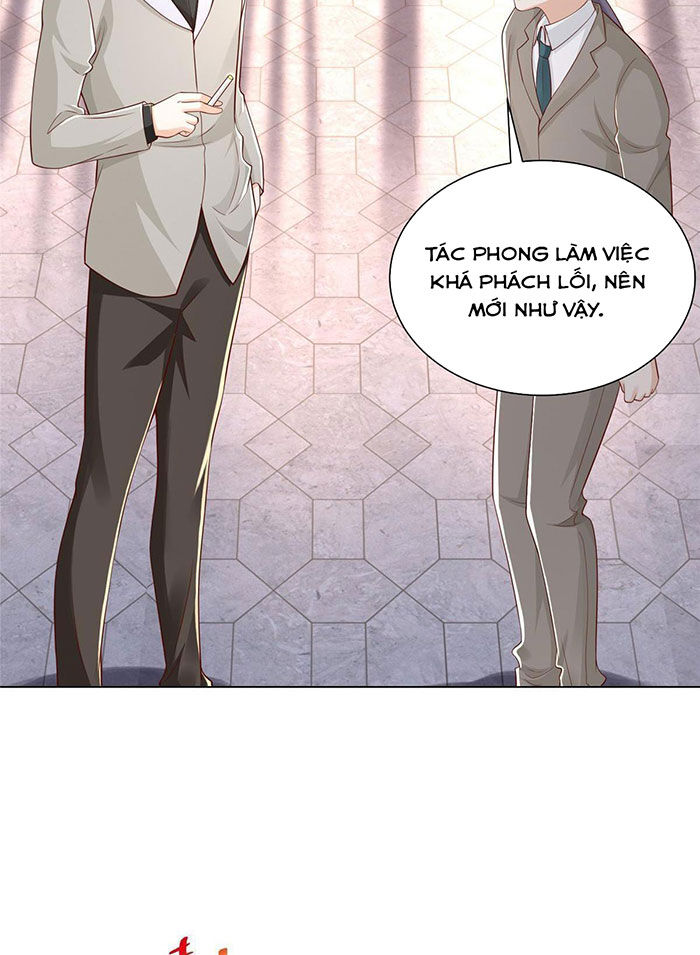 Mỗi Tuần Ta Có Một Nghề Nghiệp Mới Chap 351 - Next Chap 352