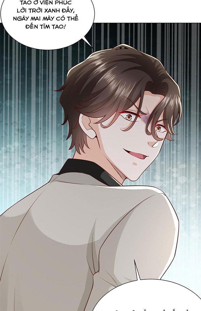 Mỗi Tuần Ta Có Một Nghề Nghiệp Mới Chap 351 - Next Chap 352