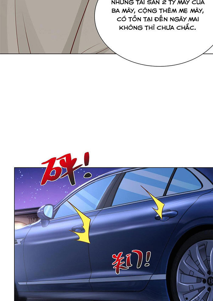 Mỗi Tuần Ta Có Một Nghề Nghiệp Mới Chap 351 - Next Chap 352