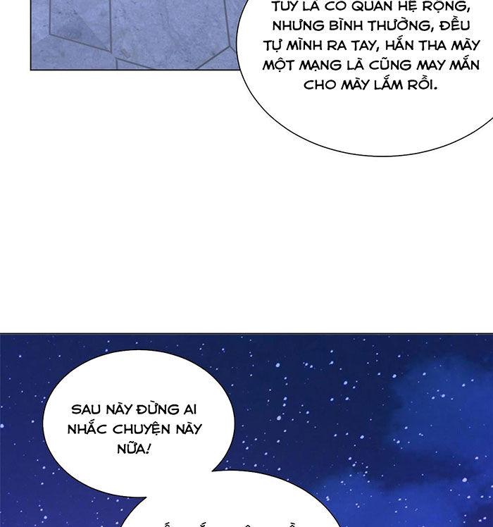 Mỗi Tuần Ta Có Một Nghề Nghiệp Mới Chap 351 - Next Chap 352