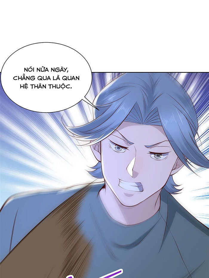 Mỗi Tuần Ta Có Một Nghề Nghiệp Mới Chap 351 - Next Chap 352